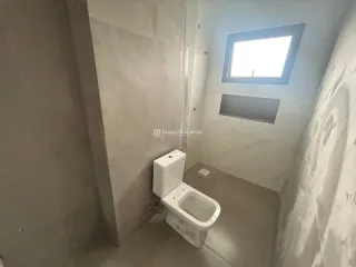 Sobrado com 3 dormitórios, foto 6