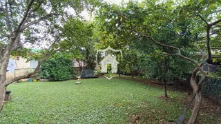 Casa com 3 dormitórios, foto 10