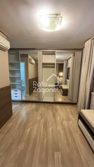 Apartamento com 2 dormitórios, foto 18