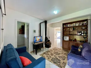 Casa com 4 dormitórios, foto 6