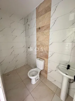 Sobrado com 2 dormitórios, foto 9