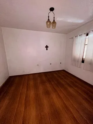 Sala comercial com 3 dormitórios, foto 7