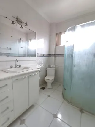 Apartamento com 3 dormitórios, foto 11
