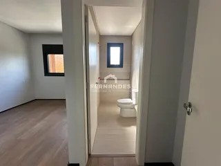Casa com 3 dormitórios, foto 20