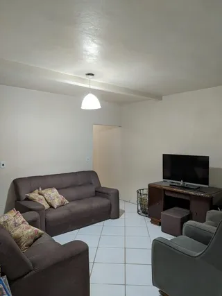 Casa com 3 dormitórios, foto 5