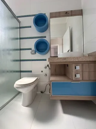 Casa com 3 dormitórios, foto 15