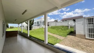 Casa com 3 dormitórios, foto 21