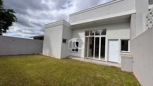 Casa com 3 dormitórios, foto 5