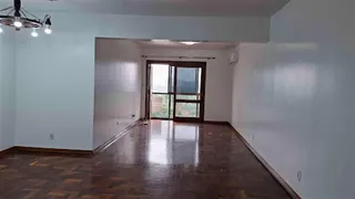 Apartamento com 1 dormitório, foto 13