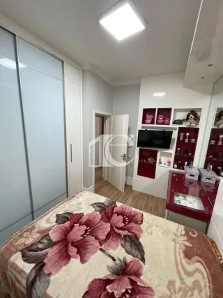 Casa com 4 dormitórios, foto 23