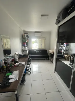Sobrado com 3 dormitórios, foto 11