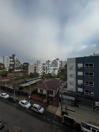 Apartamento com 3 dormitórios, foto 5