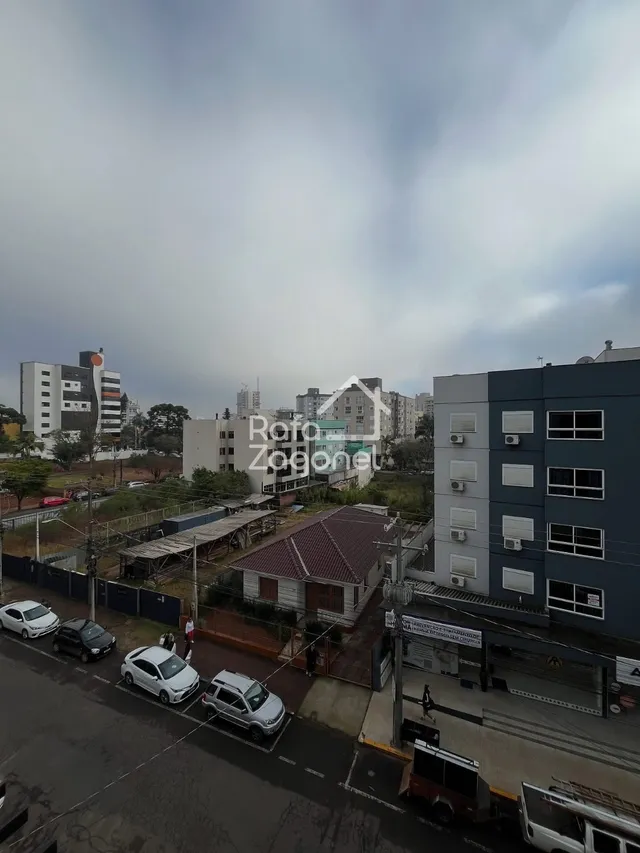 Apartamento com 3 dormitórios, foto 5