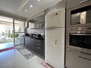 Apartamento com 3 dormitórios, foto 3