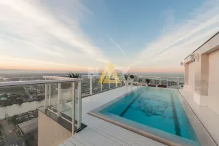 Apartamento com 4 dormitórios, foto 40