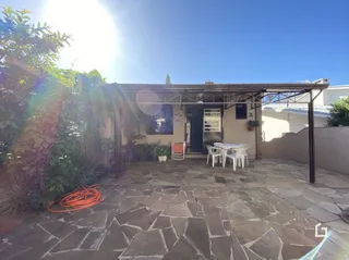 Casa com 3 dormitórios, foto 16