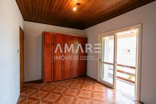 Casa com 3 dormitórios, foto 6
