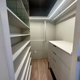 Apartamento com 2 dormitórios, foto 25