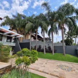Casa com 5 dormitórios, foto 33