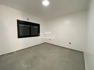 Casa geminada com 2 dormitórios, foto 8