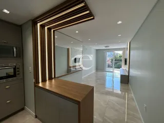 Apartamento com 2 dormitórios, foto 9