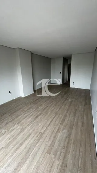 Sobrado com 3 dormitórios, foto 27