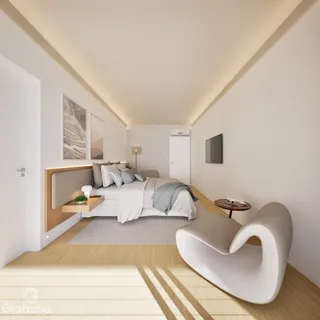 Casa com 3 dormitórios, foto 7