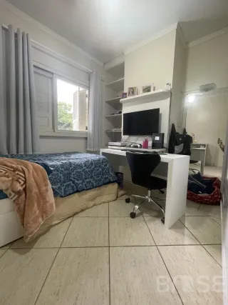 Casa com 6 dormitórios, foto 16