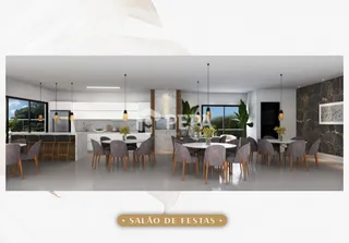 Apartamento com 1 dormitório, foto 16