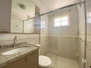 Casa com 3 dormitórios, foto 9