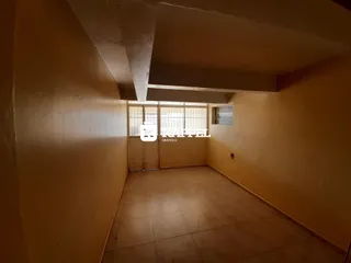 Casa com 3 dormitórios, foto 26