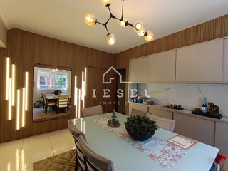 Casa com 4 dormitórios, foto 8