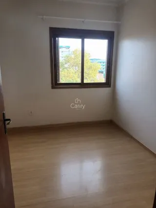 Apartamento com 2 dormitórios, foto 7