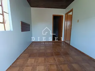 Casa com 3 dormitórios, foto 6