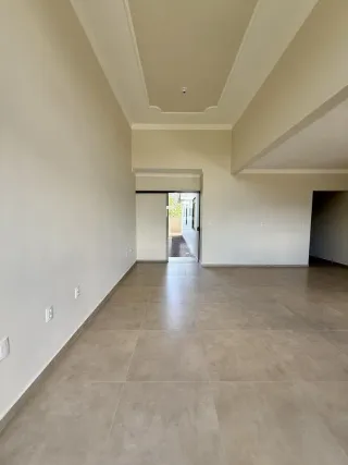Casa geminada com 3 dormitórios, foto 4