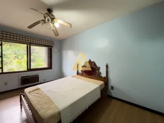 Casa com 4 dormitórios, foto 14