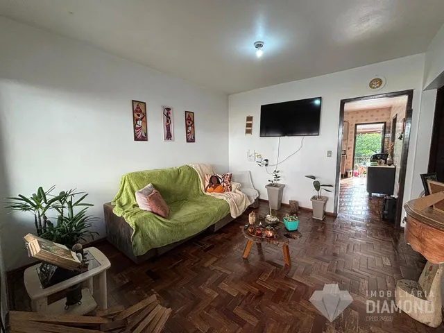 Casa com 3 dormitórios, foto 4