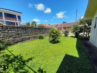 Casa com 3 dormitórios, foto 15