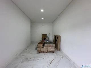 Casa com 2 dormitórios, foto 6