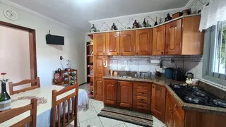 Casa com 3 dormitórios, foto 6