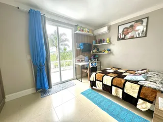 Casa com 3 dormitórios, foto 22