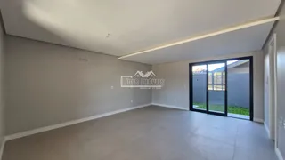Sobrado com 2 dormitórios, foto 8
