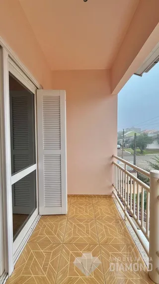 Casa com 3 dormitórios, foto 33