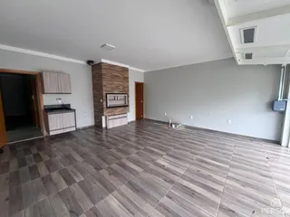 Casa com 3 dormitórios, foto 8