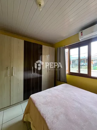 Casa com 3 dormitórios, foto 7