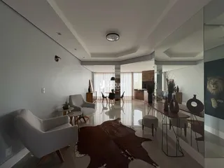 Apartamento com 3 dormitórios, foto 5