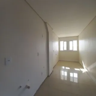 Apartamento com 3 dormitórios, foto 7