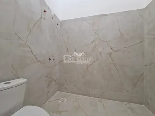 Sobrado com 3 dormitórios, foto 12