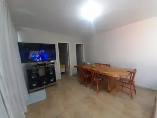 Casa com 3 dormitórios, foto 12