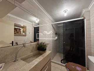 Casa com 2 dormitórios, foto 19